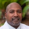 Photo: Dr. Anthony Russell, MD