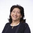 Photo: Dr. Nadine Mikhaeel-Kamel, MD