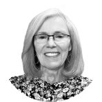 Teresa Fleming, LPCMH