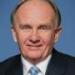 Photo: Dr. Edward Marcoski, MD