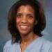 Photo: Dr. Kimberly Wallace, MD