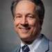 Photo: Dr. Seth Kantor, MD