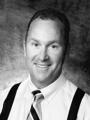 Photo: Dr. Timothy Cornnell, MD