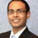 Photo: Dr. Amil Patel, MD