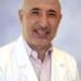Photo: Dr. Mounzer Al Samman, MD