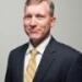 Photo: Dr. Millard Tierce, DO