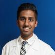 Photo: Dr. Kevin Seeras, DO