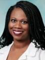 Photo: Dr. Janet Dunn, MD