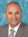 Photo: Dr. Carlos Perez-Mitchell, MD