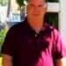 Photo: Dr. Mark Ryan, DMD