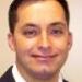 Photo: Dr. Jeremiah Havins, MD
