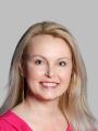 Photo: Cynthia Johnson, MSN