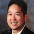 Photo: Dr. Paul Gee, DPM