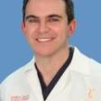 Dr. Jeremy Silk, MD