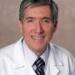 Photo: Dr. Mark Caruso, MD