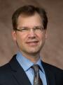 Photo: Dr. Patrick Gomez, MD