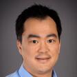 Photo: Dr. Christopher Kim, MD