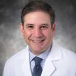 Dr. David Jacoboff, MD