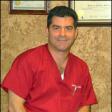 Photo: Dr. Anthony Benenati, DPM