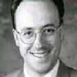 Photo: Dr. Andrea Quaroni, DDS