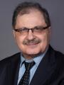 Photo: Dr. Albert Izmaylov, MD