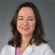 Dr. Diana Denman, MD