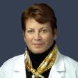 Photo: Dr. Kirstiaan Nevin, MD