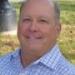 Photo: Dr. Steven Lemieux, DDS
