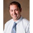 Photo: Dr. Bradley Fankhauser, MD