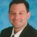 Photo: Dr. Bernard Stein, MD