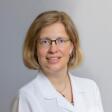 Photo: Dr. Jaima Woodiwiss, MD