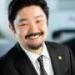 Photo: Dr. Takanari Miyamoto, DDS
