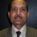 Photo: Dr. Tej Gupta, MD
