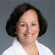 Photo: Dr. Nancy Weiner, MD