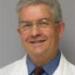 Photo: Dr. Lawrence Reid, MD