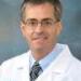 Photo: Dr. Paul Dougherty, MD