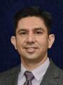 Photo: Dr. Haroon Chughtai, MD