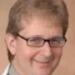Photo: Dr. Richard Wyderski, MD