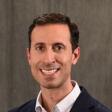 Photo: Dr. David Karam, MD