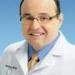 Photo: Dr. Aldo Guerra, MD