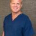 Photo: Dr. Brent Medema, DDS