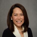 Dr. Marie Adamczyk, MD