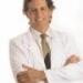 Photo: Dr. Scott Meyer, MD
