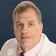 Photo: Dr. Robert Durako, DO