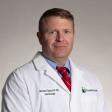 Photo: Dr. Michael Babcock, MD