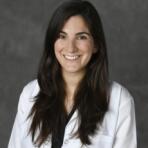 Dr. Samantha Cotler, DO