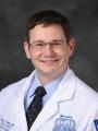 Photo: Dr. Craig Reickert, MD