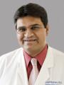 Photo: Dr. Sohail Minhas, MD