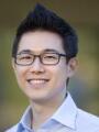 Photo: Dr. Chang Han, DDS