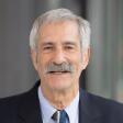 Photo: Dr. Harry Ostrer, MD